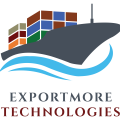 Exportmore Logo PNG-01